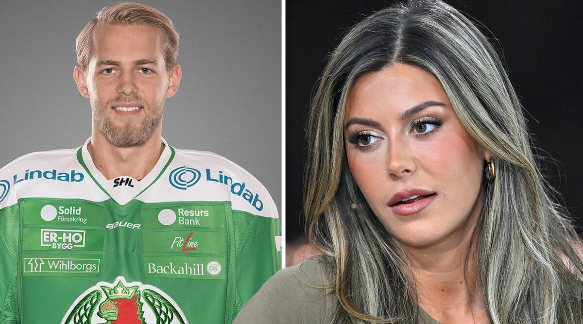 Bianca Ingrosso om sin relationsstatus efter ryktena med Patrick Cehlin