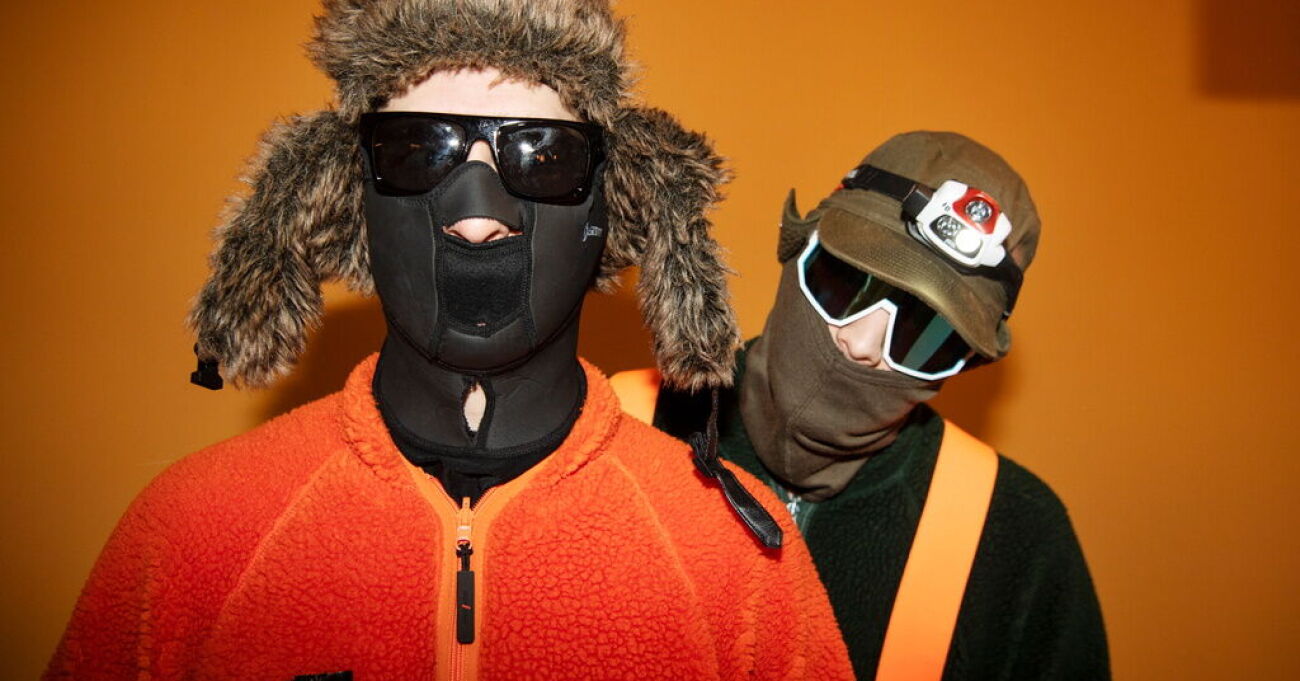 Hooja Vilka r Personerna Bakom Maskerna H nt hooja-vilka-r-personerna-bakom-maskerna-h-nt