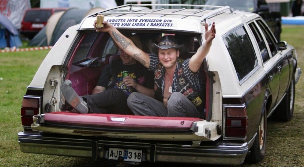 06raggare1.jpg
