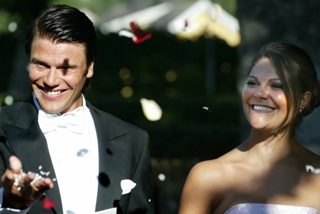 Foto: IBL BR</p><p>LLOP MELLAN ANDREA BRODIN OCH NICLAS ENGSLL