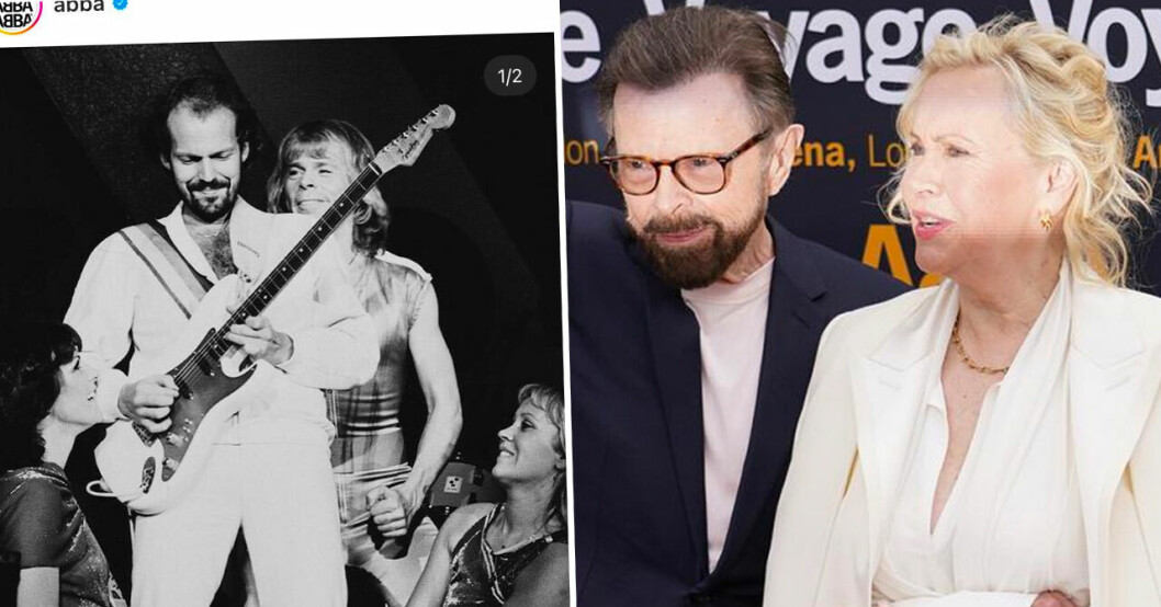 abba