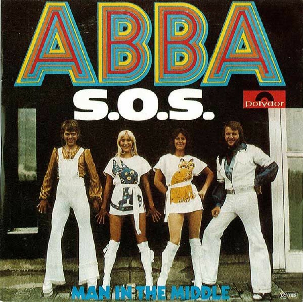 abba_sosCDsi_fr
