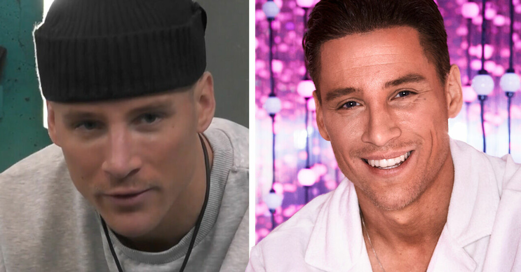 Adrian Podde