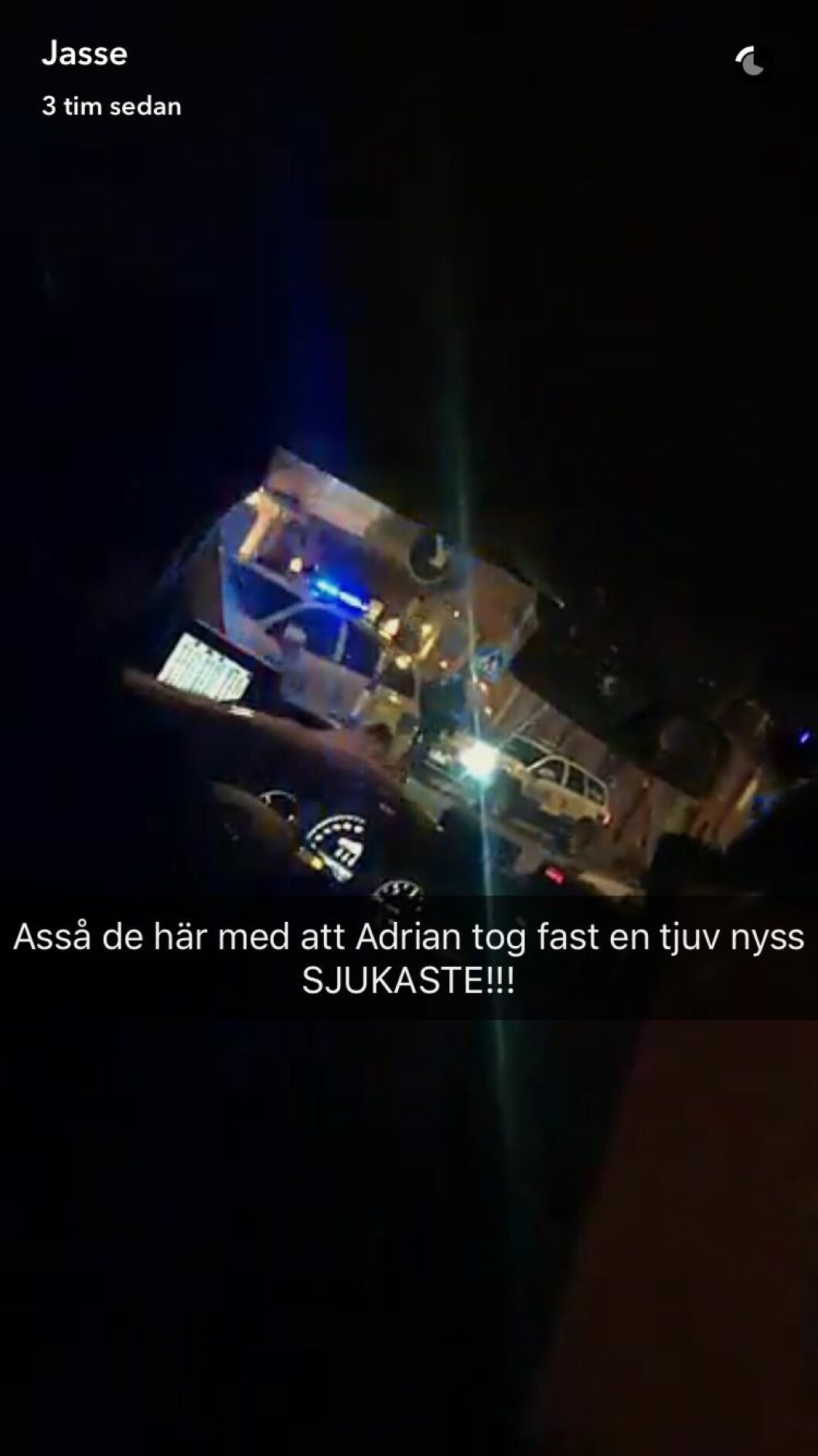 adrian