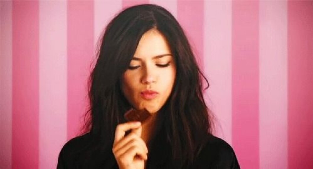 adriana-lima