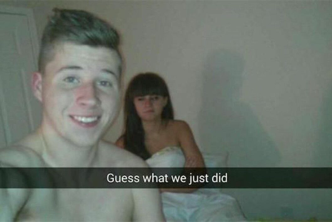 aftersex1