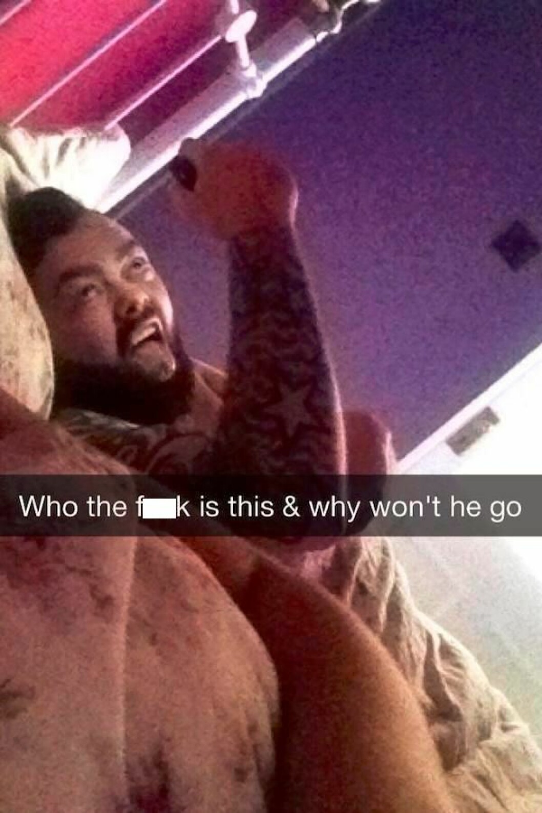 aftersex2