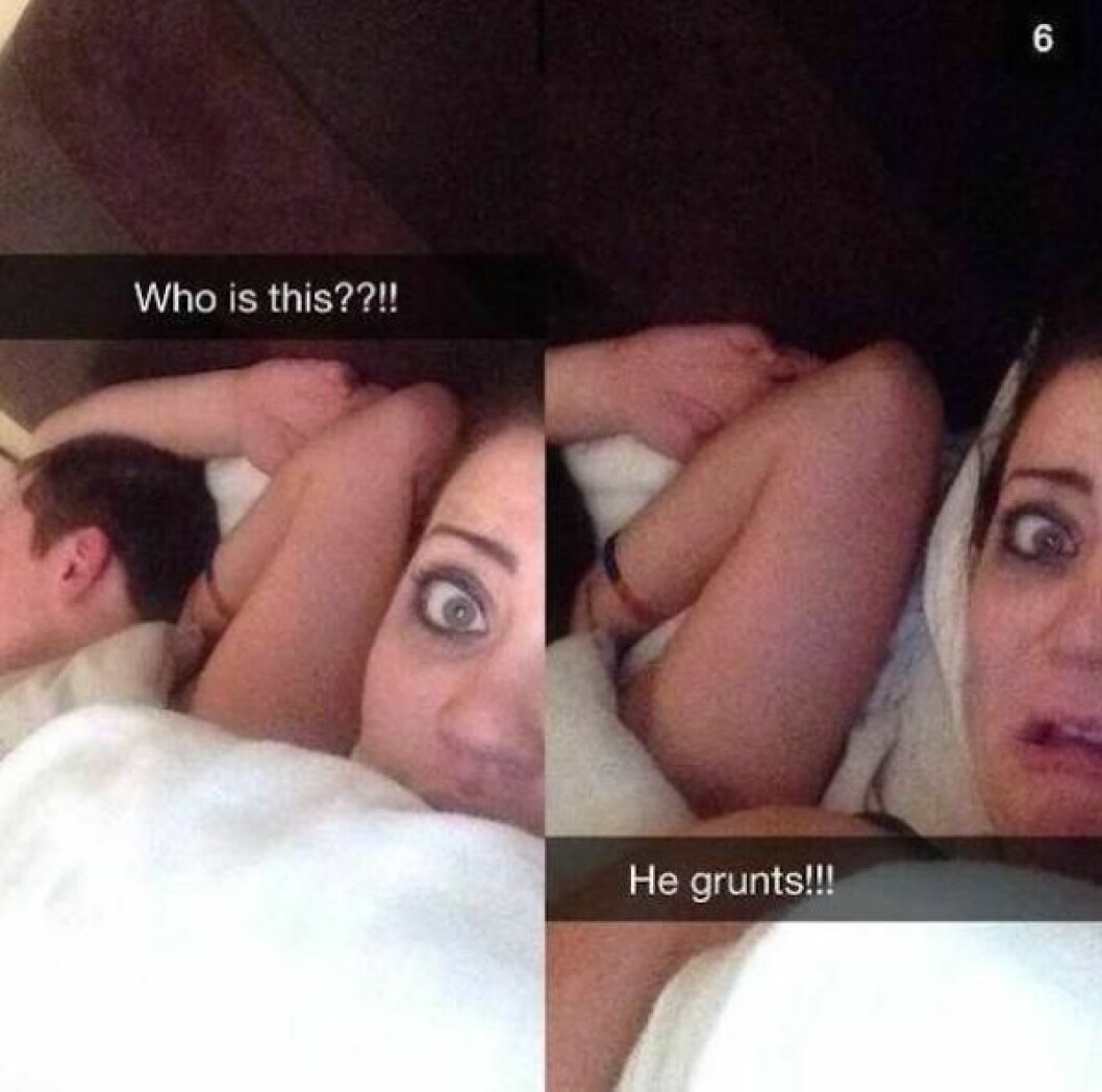 aftersex3