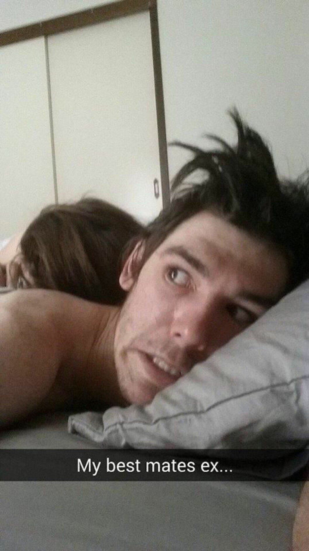 aftersex5