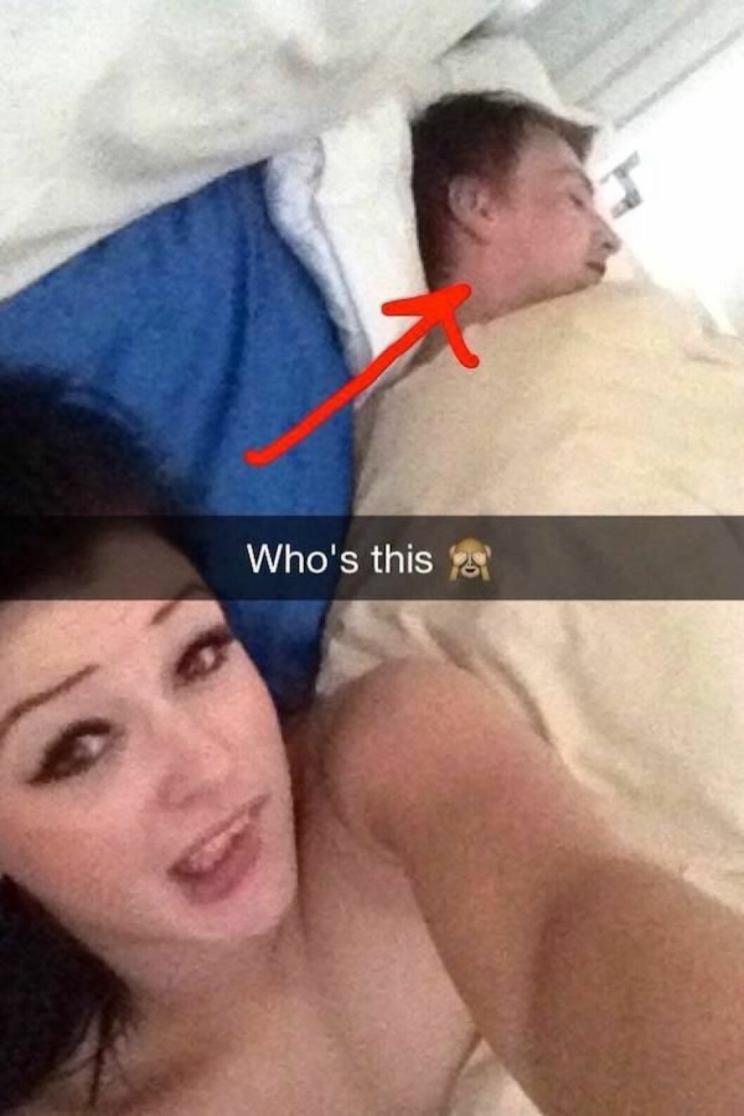 aftersex7