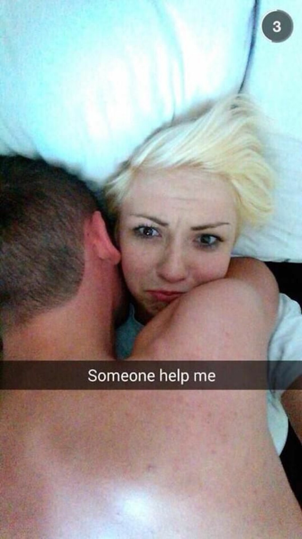 aftersex10