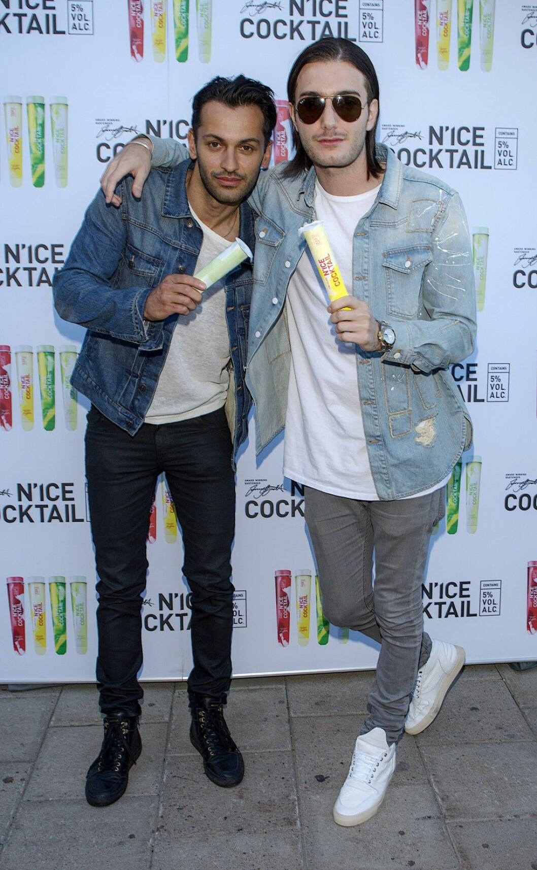 alesso och ceran2