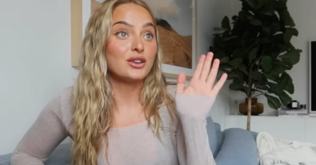 Alice Stenlöf