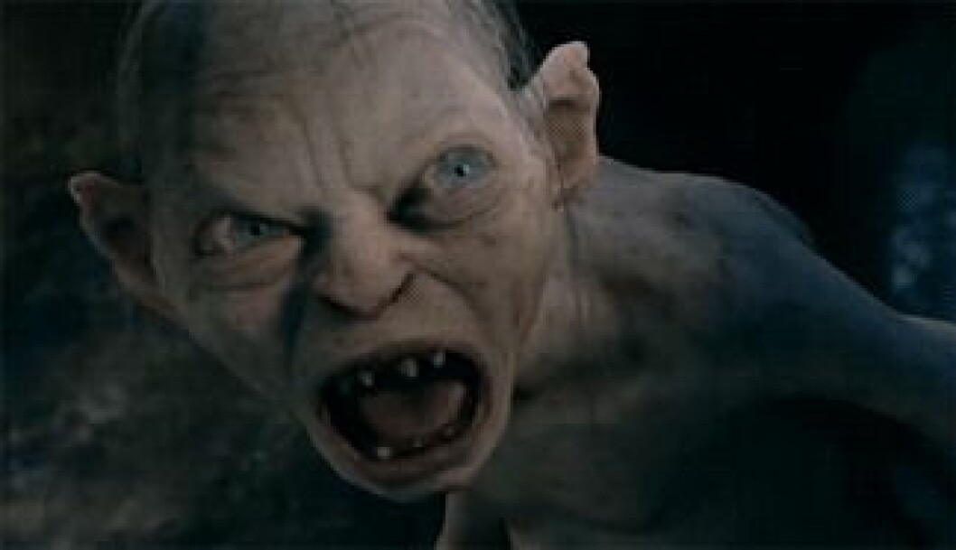 Via: <a href="http://giphy.com/gifs/angry-movie-the-lord-of-rings-12Pb87uq0Vwq2c" target="_blank" rel="noopener">Giphy.com</a> Via: Giphy