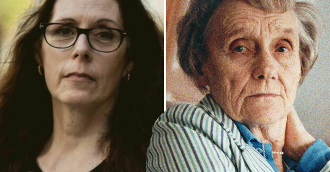 Den bannlysta, amerikanska ungdomsförfattaren Laurie Halse Anderson får årets Almapris.