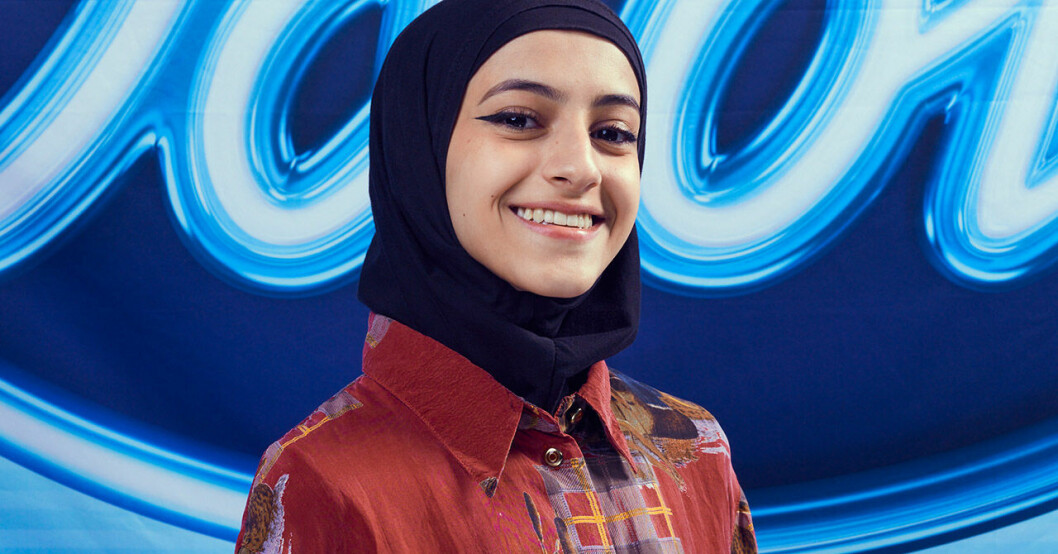 Amena.