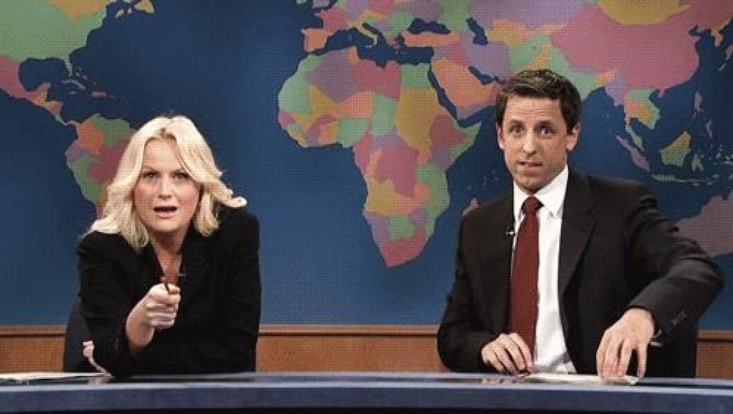 Via: <a href="http://giphy.com/gifs/snl-saturday-night-live-amy-poehler-K9mJICus1k3PG" target="_blank">Giphy</a> Via: Giphy