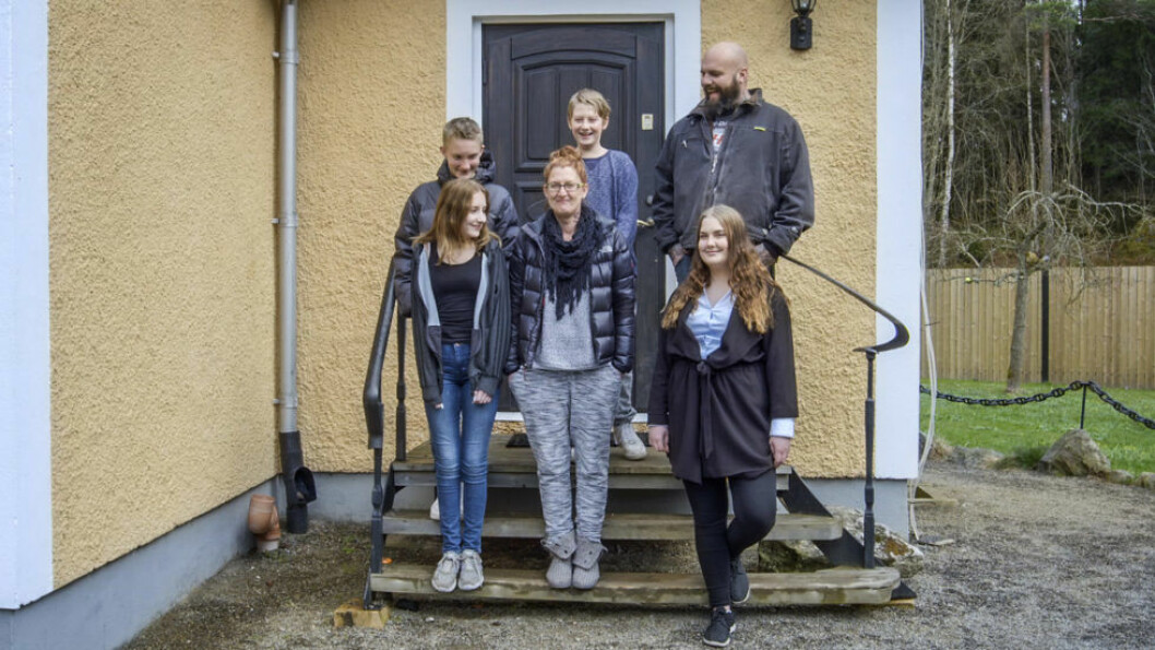 andersson-hultman-nilsson