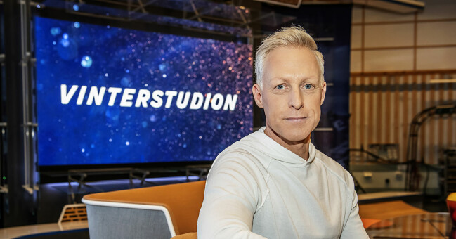 Andre Pops och Vinterstudion är i stort sett synonymer med varandra – men SVT tappar allt fler rättigheter.