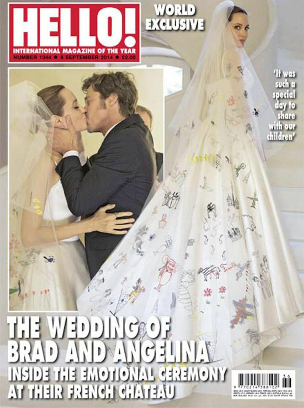 angelina-jolie-brad-pitt-wedding-hello-magazine-vtr