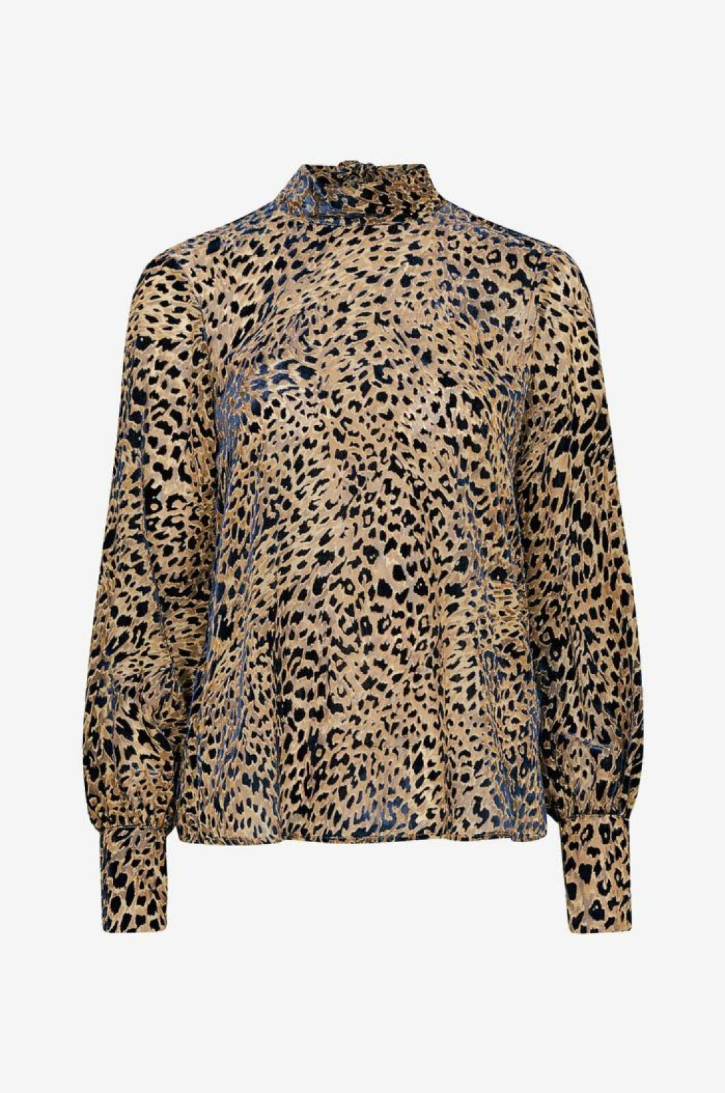Anja Filippa Ellos blus