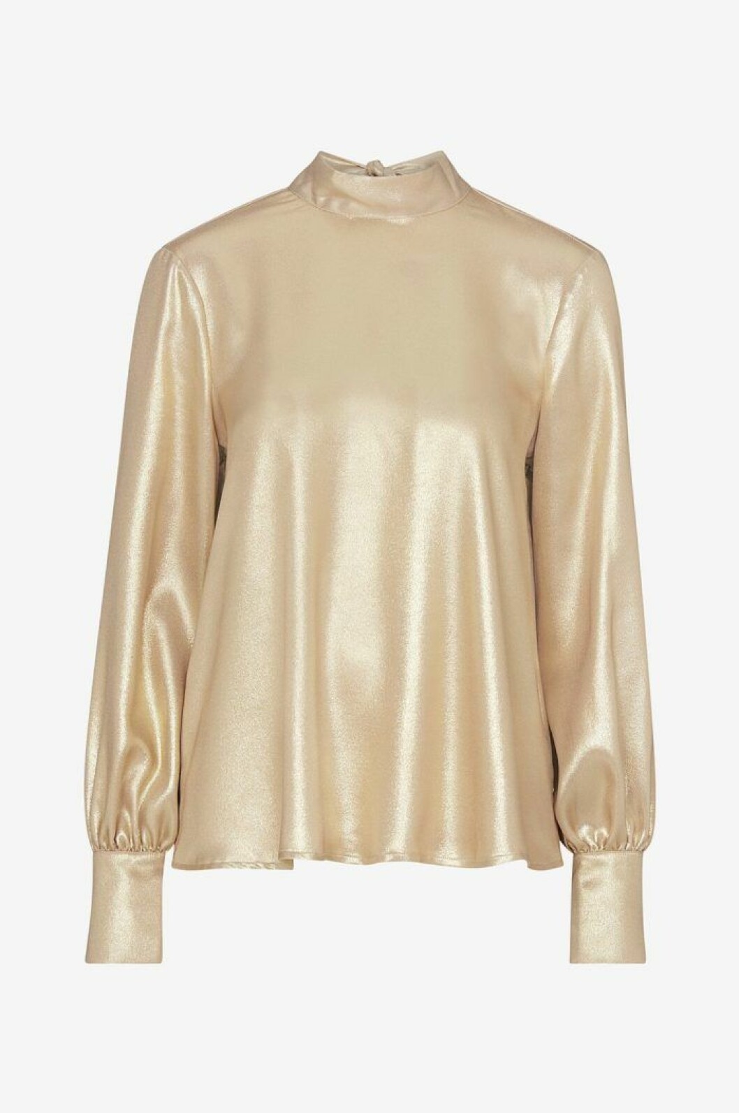 Anja Filippa Ellos blus