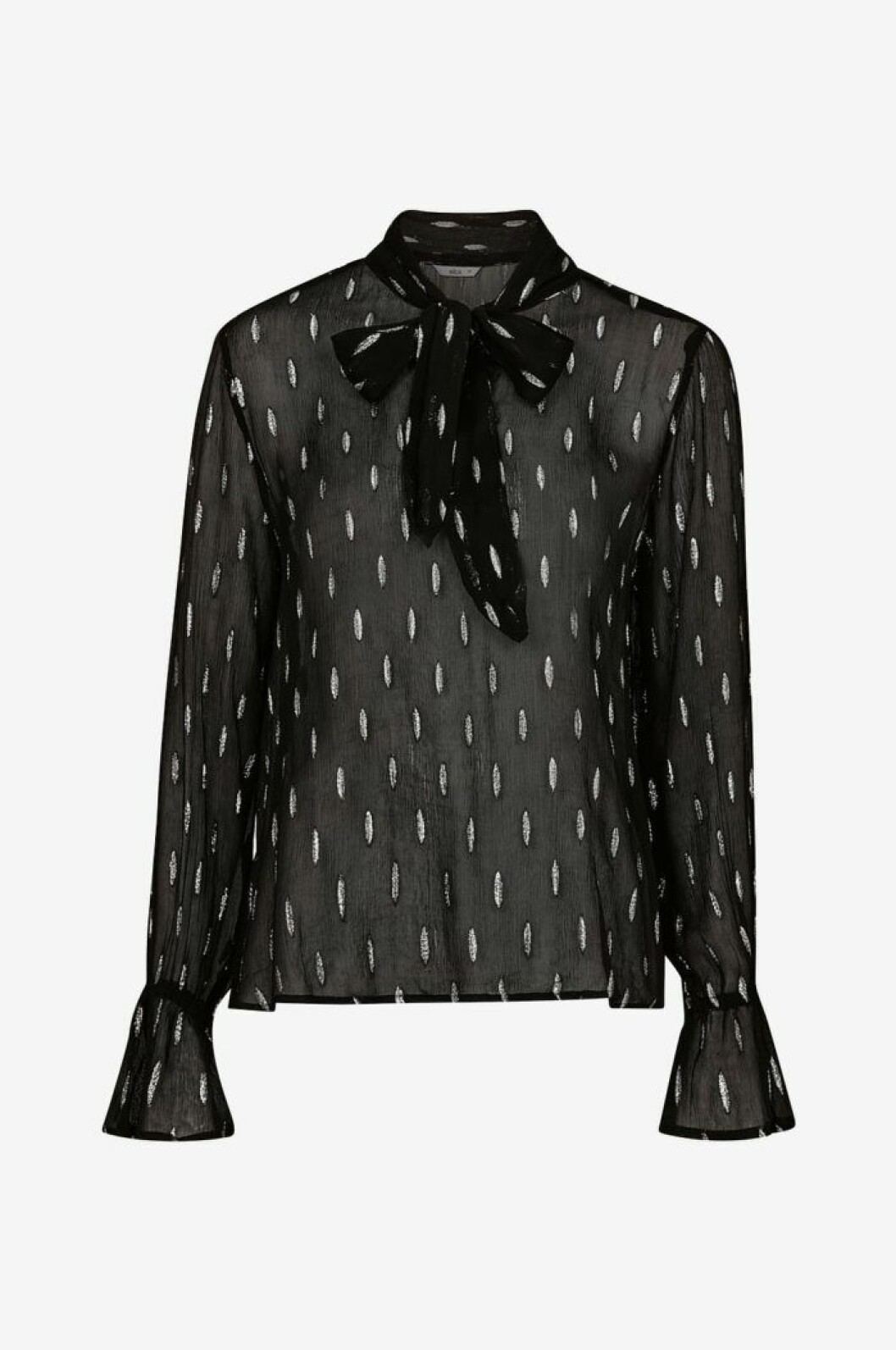 Anja Filippa Ellos blus