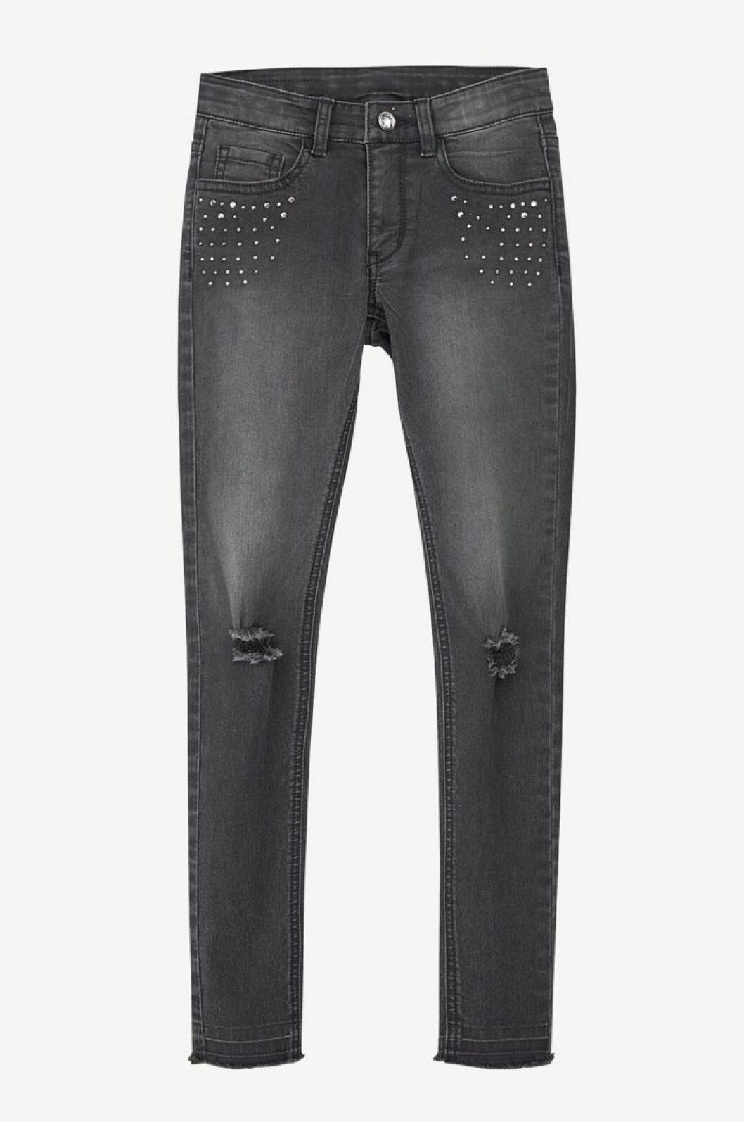 Anja Filippa Ellos barn jeans