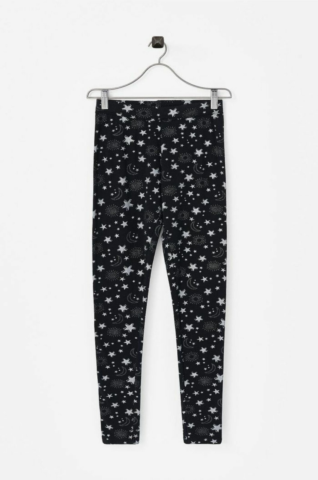 Anja Filippa Ellos barn leggings