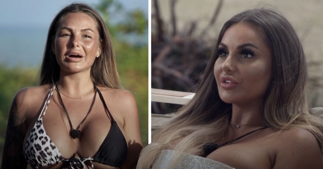 D rf r Medverkar Anna Lisa Herascu I Ex On The Beach 2020 H nt d-rf-r-medverkar-anna-lisa-herascu-i-ex-on-the-beach-2020-h-nt
