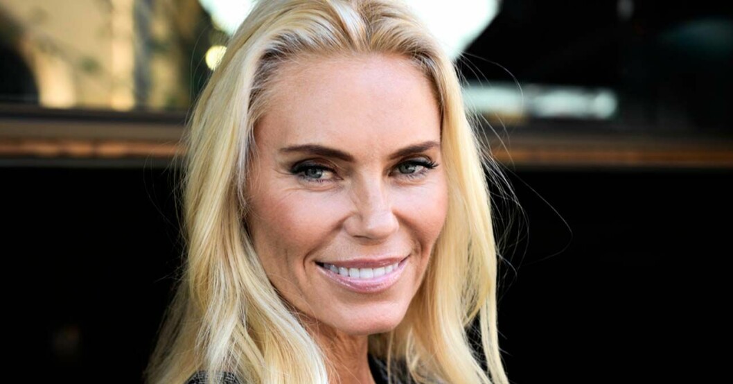 Anna Anka