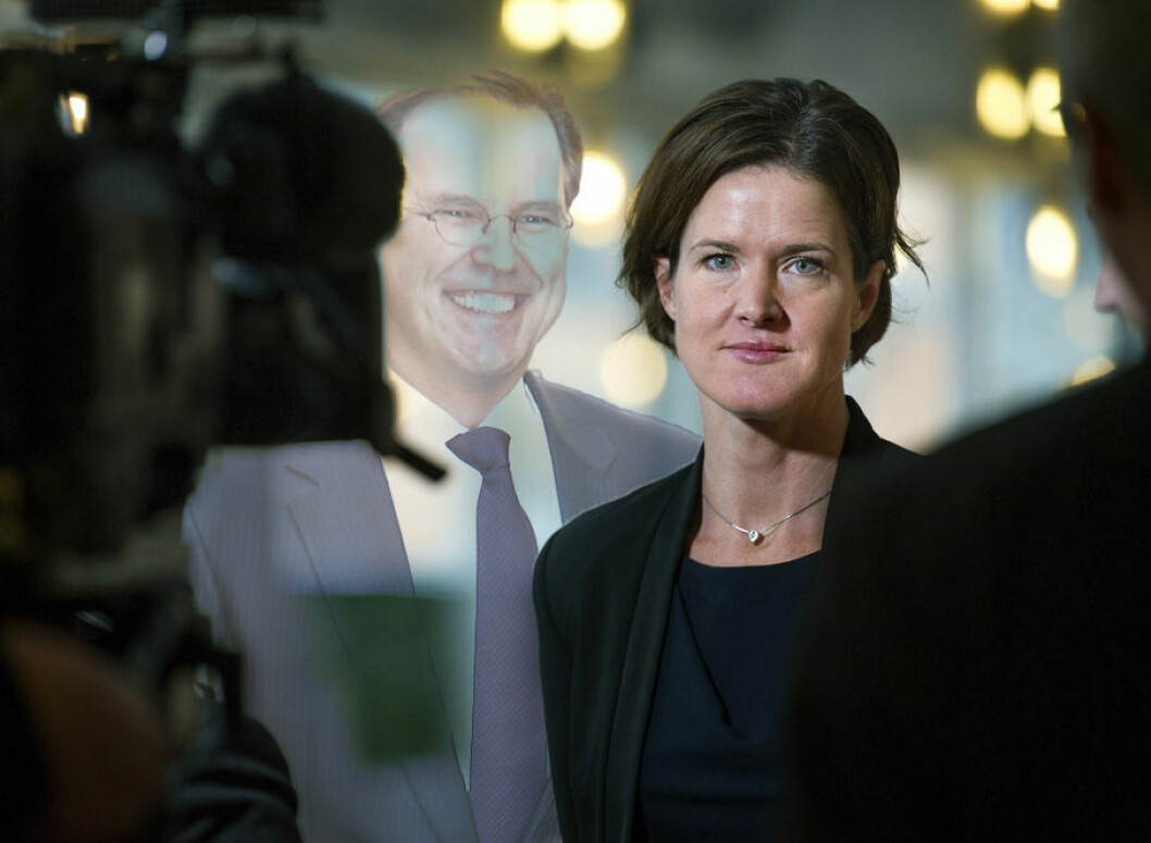 Bilden är ett montage annakinbergbatra