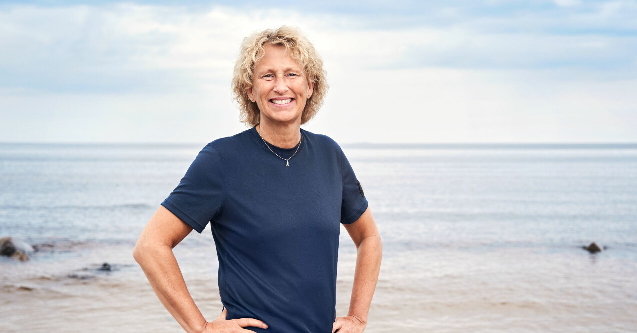 Annki Nilsson