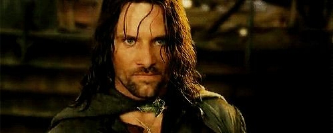 Via: <a href="http://fuckyeaharagorn.tumblr.com/" target="_blank">Tumblr</a> aragorn