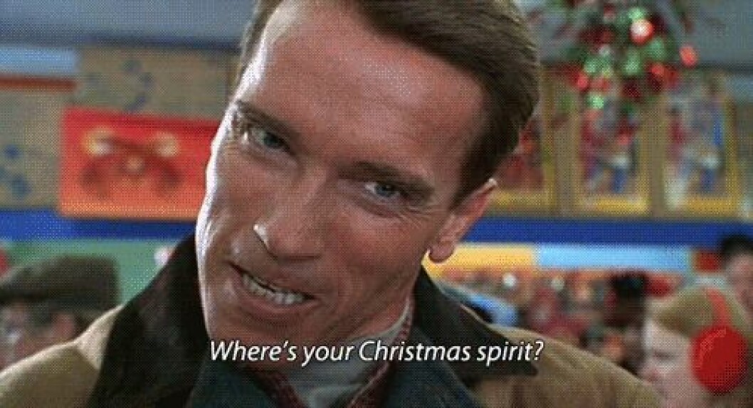 Källa:<a href="http://giphy.com/search/christmas-arnold" target="_blank"> Giphy</a> arnold