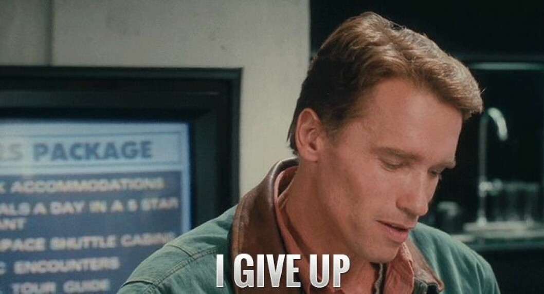 Via: <a href="http://giphy.com/search/i-give-up" target="_blank">Giphy</a> arnold