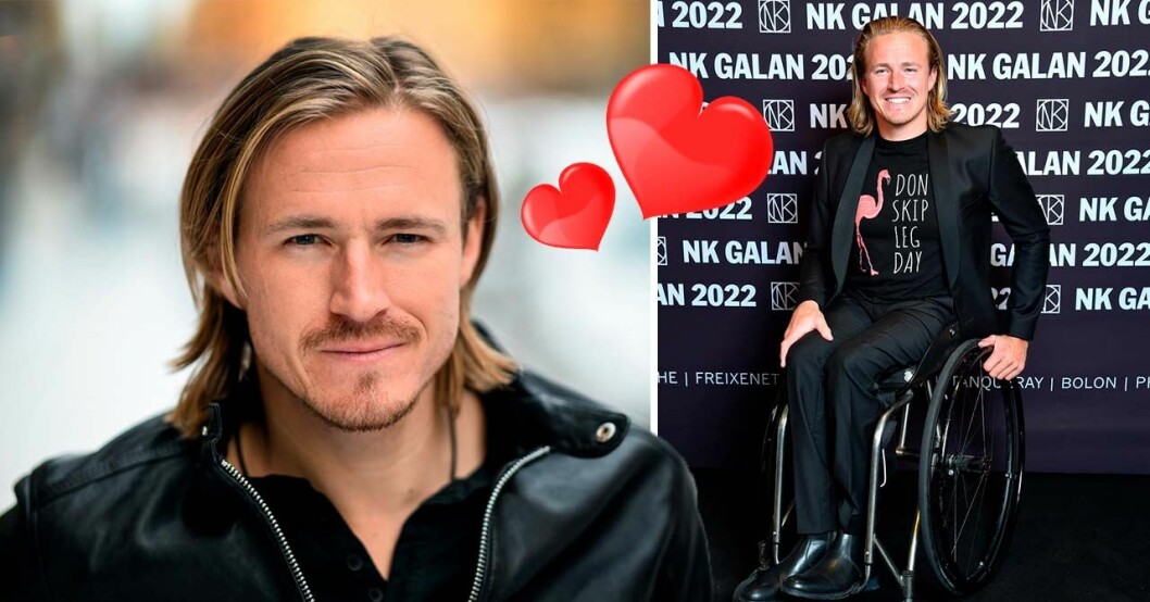 Aron Andersson