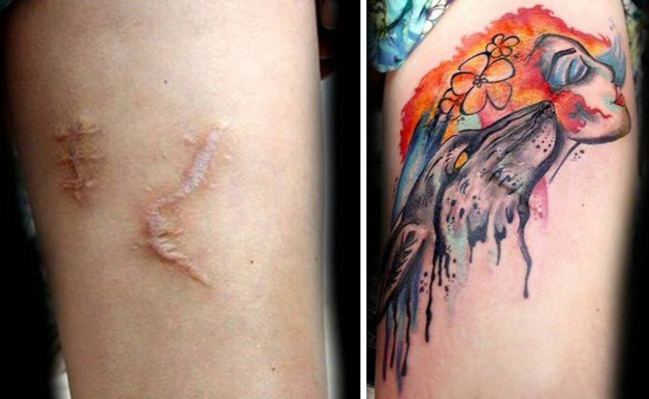 arr-tatuering
