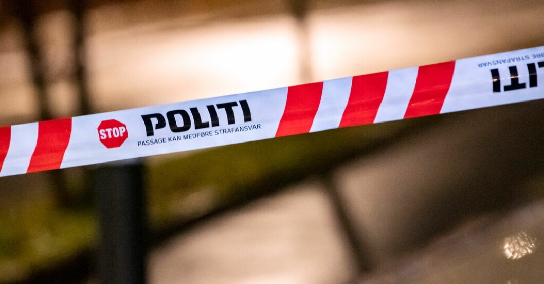 Åtalas för mord på gravid kvinna