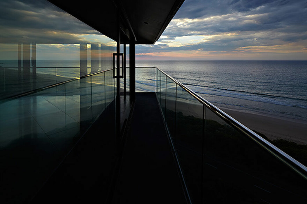 Foto: F12 Architect Studios Foto: F12 Architect Studios