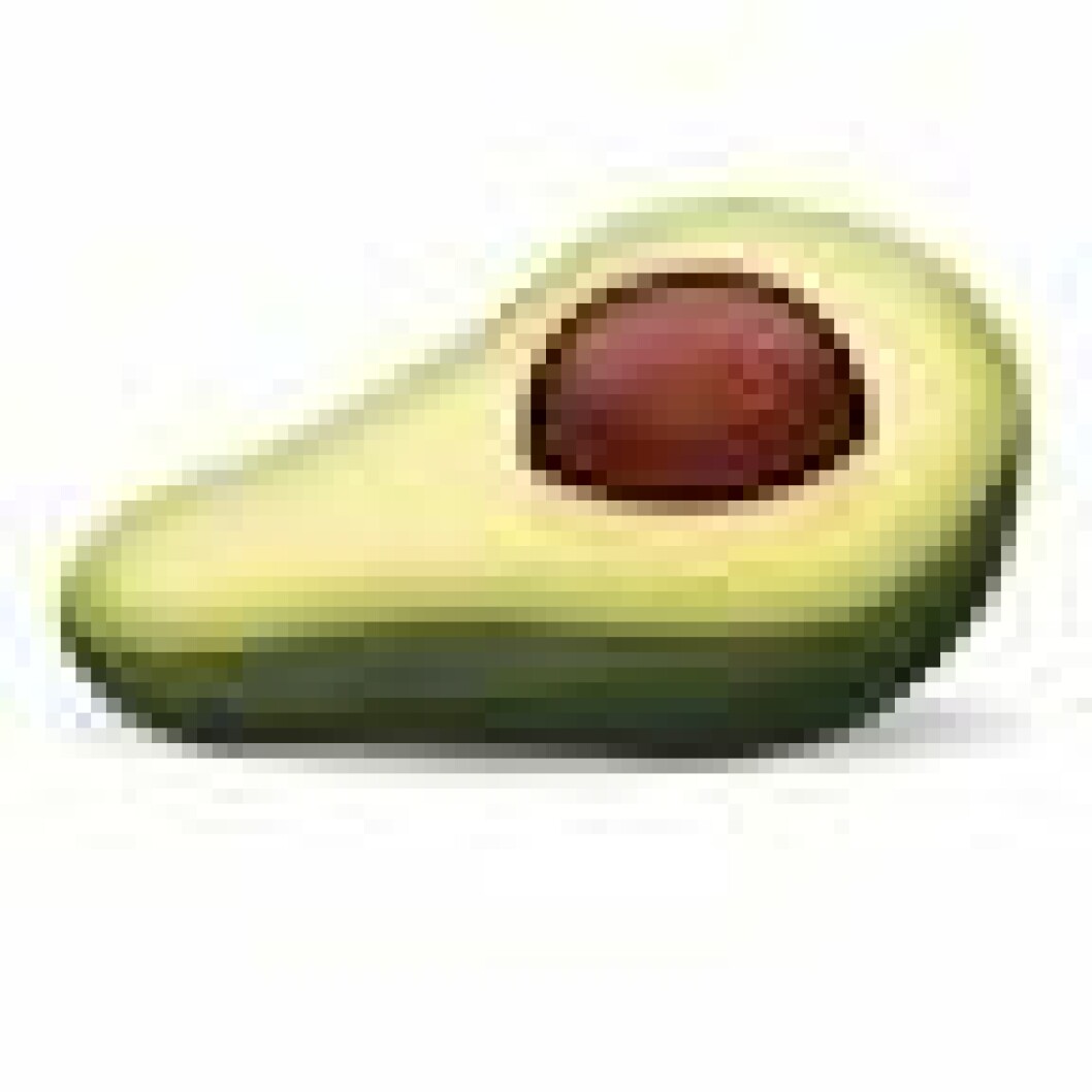 avokado-emoji