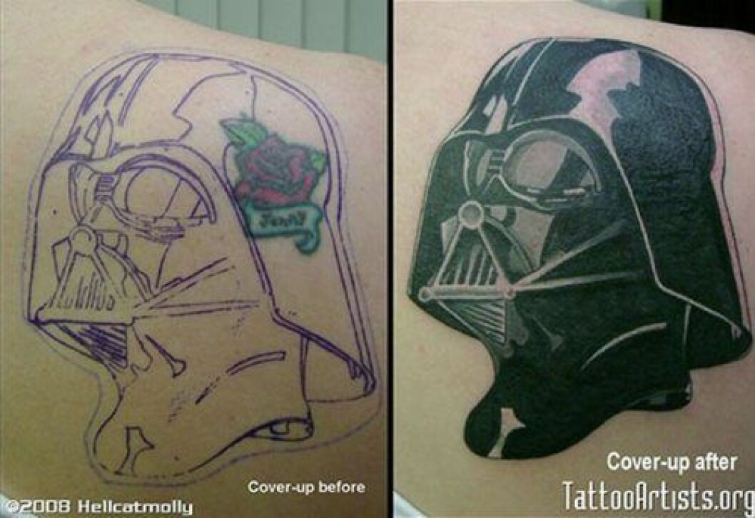 awesome-tattoo-cover-ups-20