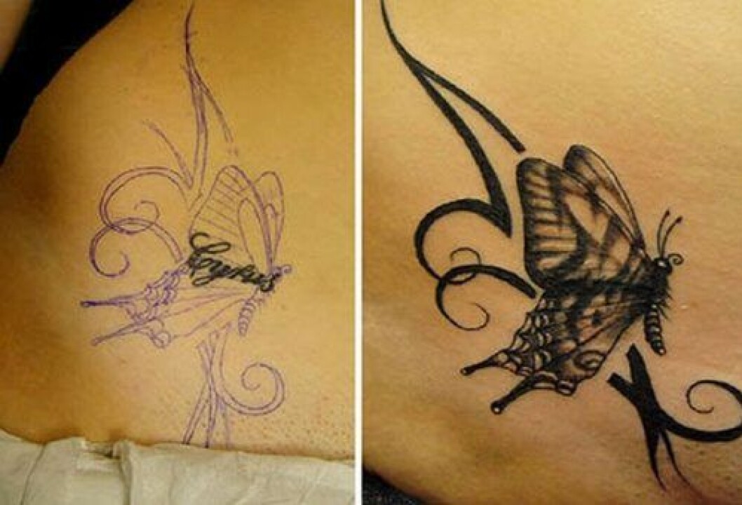 awesome-tattoo-cover-ups-6