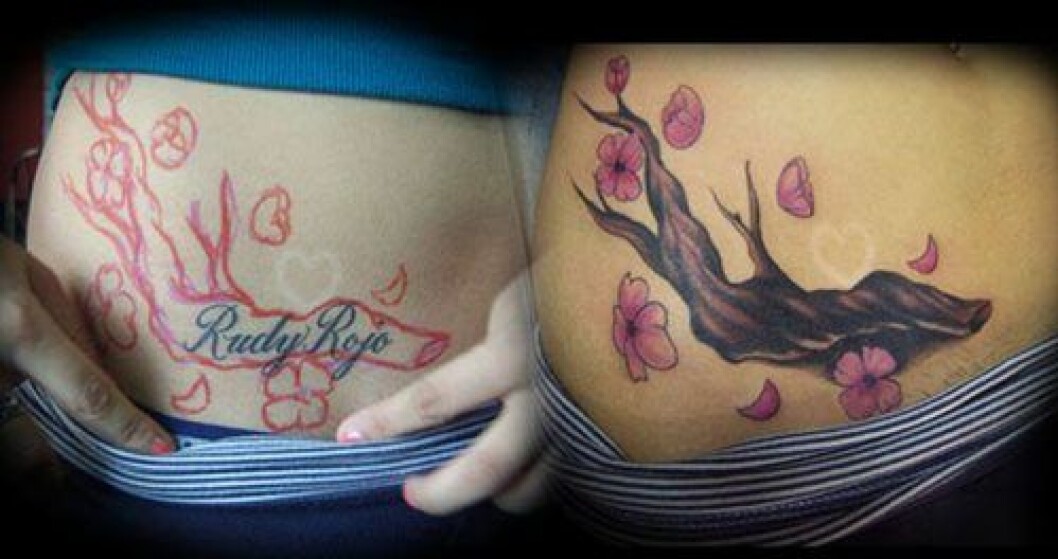 awesome-tattoo-cover-ups-16