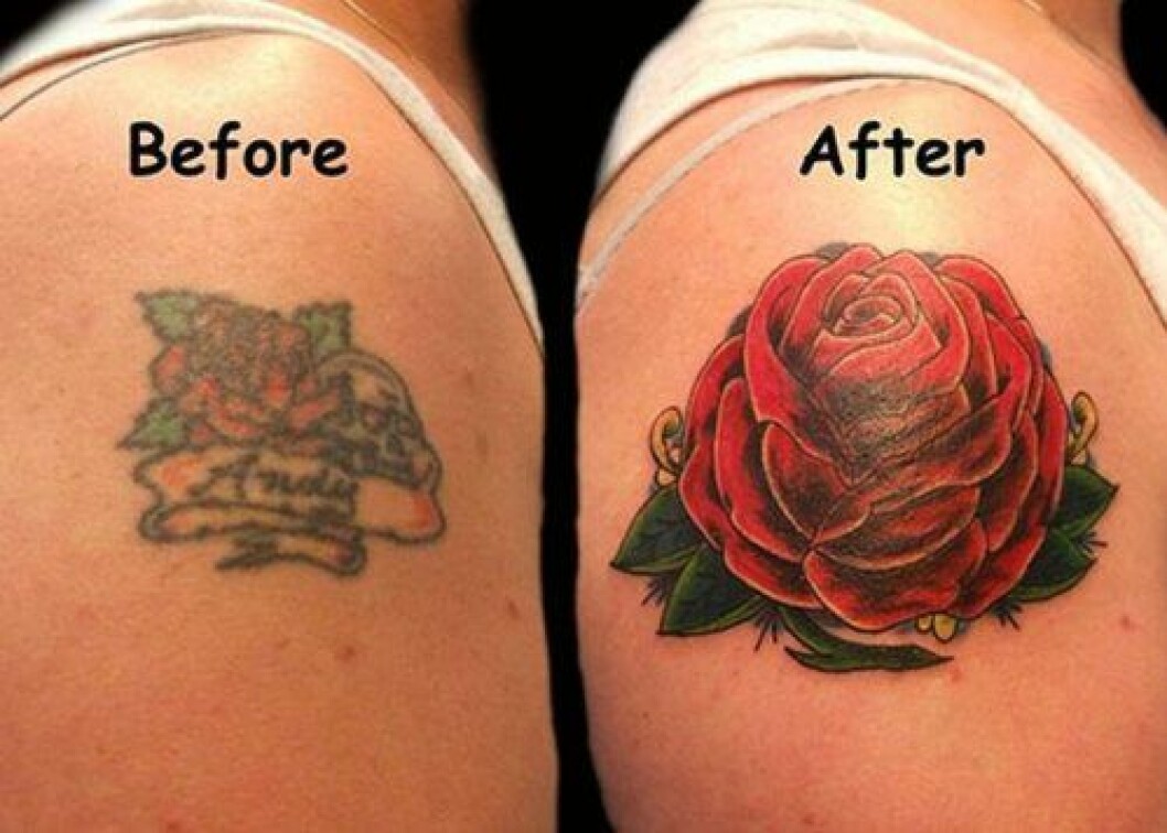 awesome-tattoo-cover-ups-15