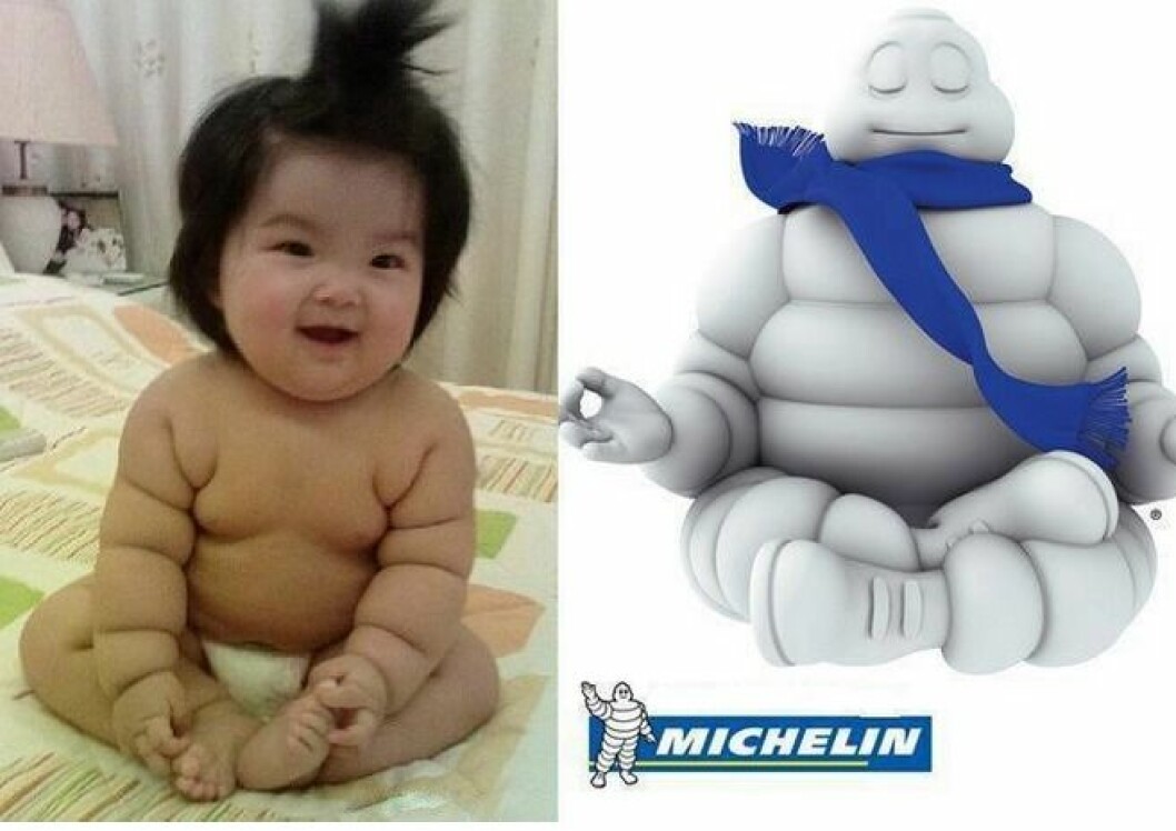 baby1
