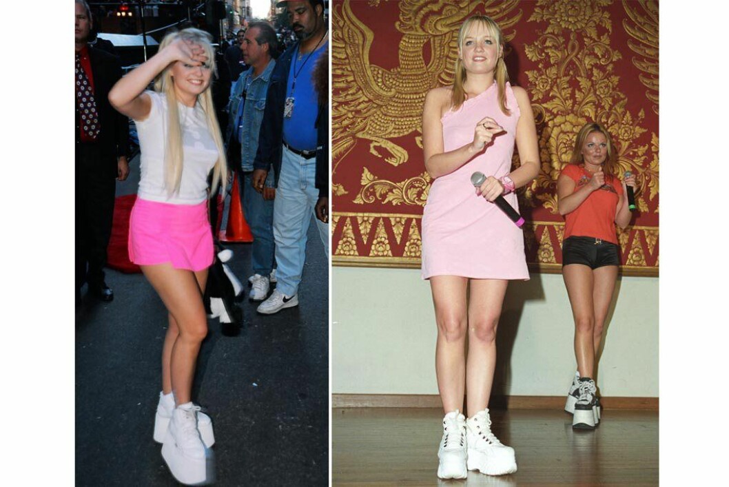baby_spice_shoes