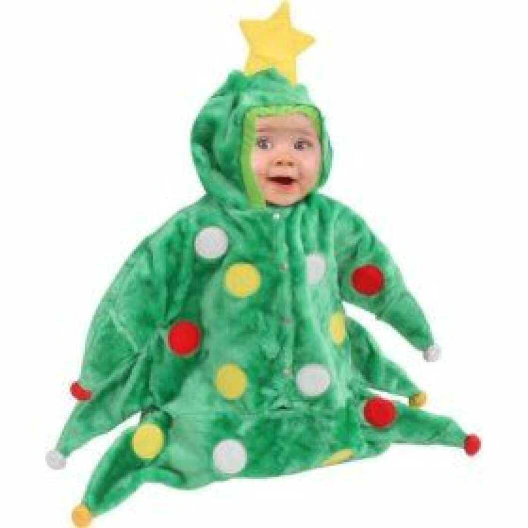 babytree