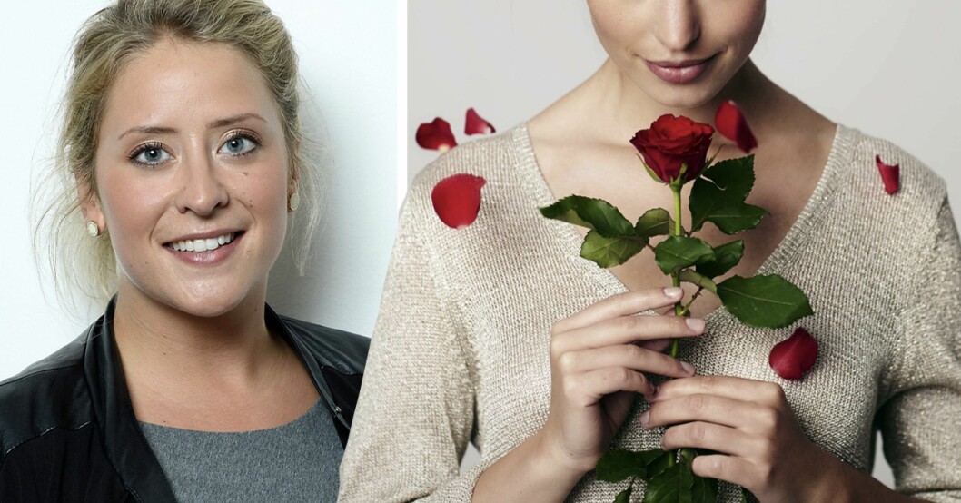 Bachelorette Sverige spelas in 2021 då är det premiär Hänt