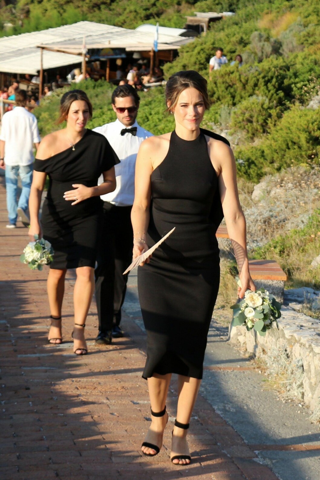 Prinsessan Sofia